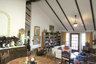 1004 Daviot Dr, Briarcliff, TX 78669 - Photo 20