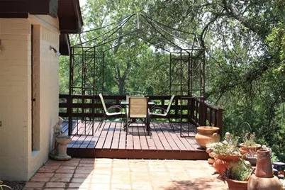 1004 Daviot Drive, Briarcliff, TX 78669 - Photo 36