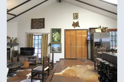 1004 Daviot Drive, Briarcliff, TX 78669 - Photo 18