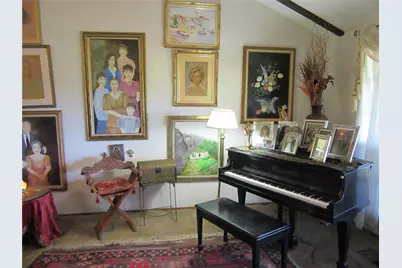 1004 Daviot Drive, Briarcliff, TX 78669 - Photo 10