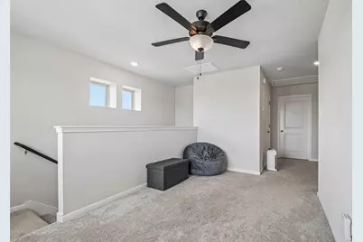 129 Trailstone Drive, Bastrop, TX 78602 - Photo 22