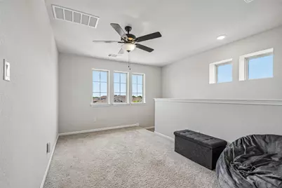 129 Trailstone Drive, Bastrop, TX 78602 - Photo 24
