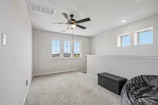 129 Trailstone Dr, Bastrop, TX 78602 - Photo 24