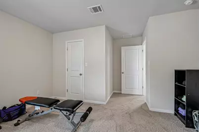 129 Trailstone Drive, Bastrop, TX 78602 - Photo 30