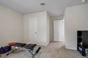 129 Trailstone Dr, Bastrop, TX 78602 - Photo 30