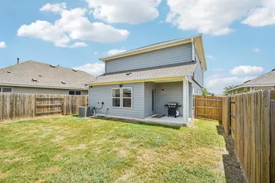 129 Trailstone Drive, Bastrop, TX 78602 - Photo 32