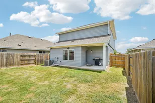 129 Trailstone Dr, Bastrop, TX 78602 - Photo 32