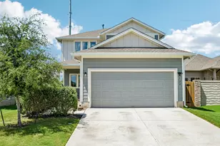 129 Trailstone Dr, Bastrop, TX 78602 - Photo 1