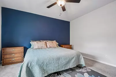 129 Trailstone Drive, Bastrop, TX 78602 - Photo 16