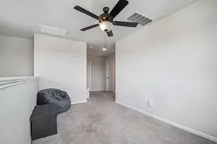 129 Trailstone Dr, Bastrop, TX 78602 - Photo 22