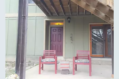 19818 Colina Drive Drive, Lago Vista, TX 78645 - Photo 28