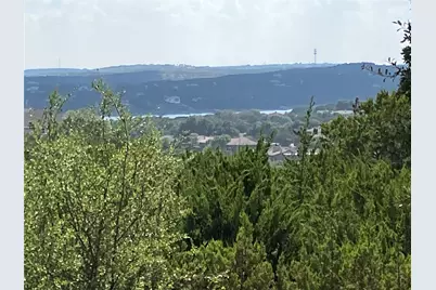 19818 Colina Drive, Lago Vista, TX 78645 - Photo 4