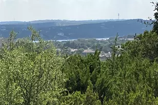 19818 Colina Dr, Lago Vista, TX 78645 - Photo 4