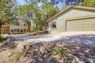 19818 Colina Dr, Lago Vista, TX 78645 - Photo 30