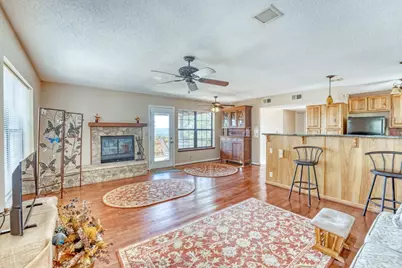 19818 Colina Drive, Lago Vista, TX 78645 - Photo 4