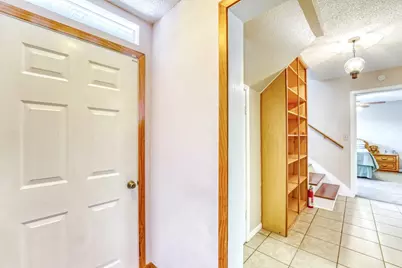 19818 Colina Drive Drive, Lago Vista, TX 78645 - Photo 18