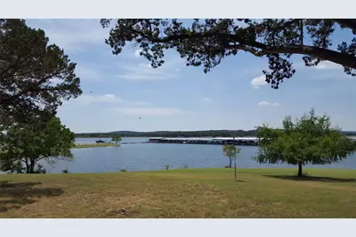 19818 Colina Drive, Lago Vista, TX 78645 - Photo 36
