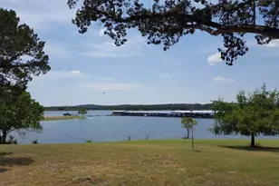 19818 Colina Dr, Lago Vista, TX 78645 - Photo 36