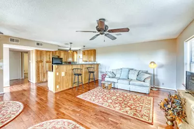 19818 Colina Drive, Lago Vista, TX 78645 - Photo 6