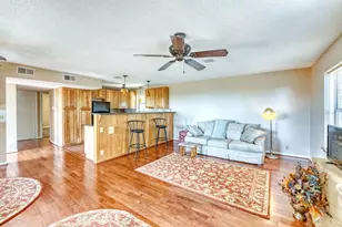 19818 Colina Dr, Lago Vista, TX 78645 - Photo 6