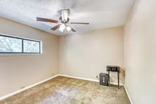 19818 Colina Dr, Lago Vista, TX 78645 - Photo 8