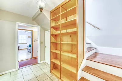 19818 Colina Drive Drive, Lago Vista, TX 78645 - Photo 16