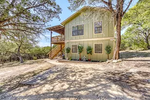 19818 Colina Dr Dr, Lago Vista, TX 78645 - Photo 30
