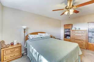 19818 Colina Dr, Lago Vista, TX 78645 - Photo 14