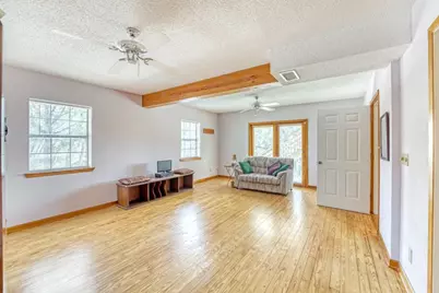 19818 Colina Drive Drive, Lago Vista, TX 78645 - Photo 20