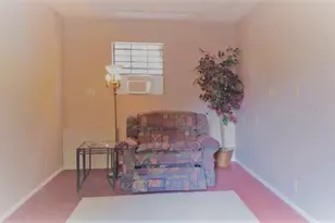 19818 Colina Dr Dr, Lago Vista, TX 78645 - Photo 32