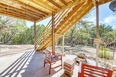 19818 Colina Drive, Lago Vista, TX 78645 - Photo 26