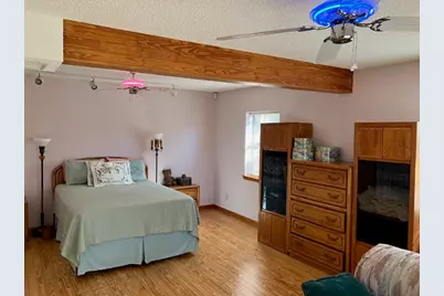 19818 Colina Drive, Lago Vista, TX 78645 - Photo 26