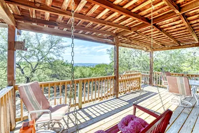 19818 Colina Drive, Lago Vista, TX 78645 - Photo 1