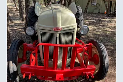 19818 Colina Drive Drive, Lago Vista, TX 78645 - Photo 36