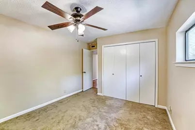 19818 Colina Drive, Lago Vista, TX 78645 - Photo 10