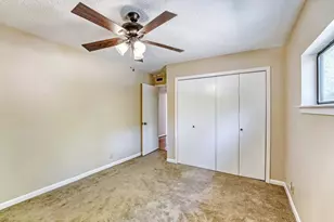 19818 Colina Dr, Lago Vista, TX 78645 - Photo 10