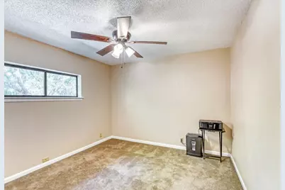 19818 Colina Drive Drive, Lago Vista, TX 78645 - Photo 8