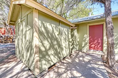 19818 Colina Drive, Lago Vista, TX 78645 - Photo 32