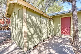 19818 Colina Dr, Lago Vista, TX 78645 - Photo 32