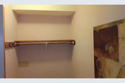 19818 Colina Drive Drive, Lago Vista, TX 78645 - Photo 22