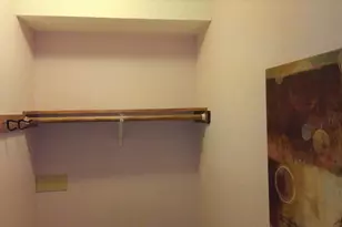 19818 Colina Dr Dr, Lago Vista, TX 78645 - Photo 22