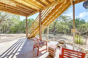 19818 Colina Dr, Lago Vista, TX 78645 - Photo 26