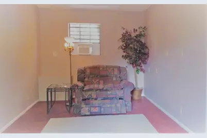 19818 Colina Drive, Lago Vista, TX 78645 - Photo 34