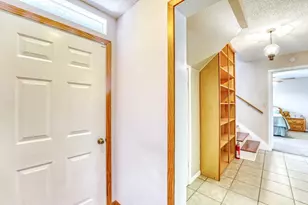 19818 Colina Dr, Lago Vista, TX 78645 - Photo 18