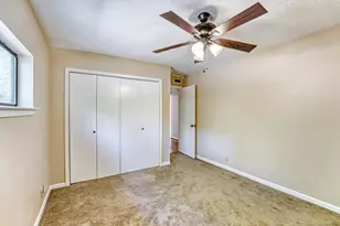 19818 Colina Dr, Lago Vista, TX 78645 - Photo 10