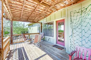 19818 Colina Dr, Lago Vista, TX 78645 - Photo 2