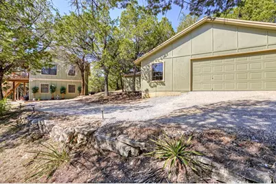 19818 Colina Drive, Lago Vista, TX 78645 - Photo 30