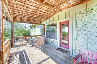 19818 Colina Drive, Lago Vista, TX 78645 - Photo 2