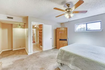 19818 Colina Drive, Lago Vista, TX 78645 - Photo 12