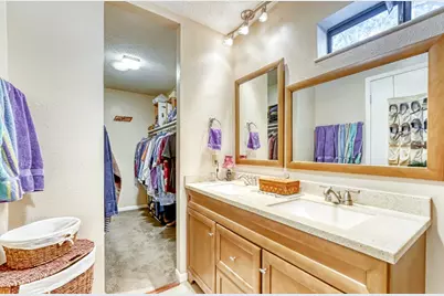 19818 Colina Drive Drive, Lago Vista, TX 78645 - Photo 14